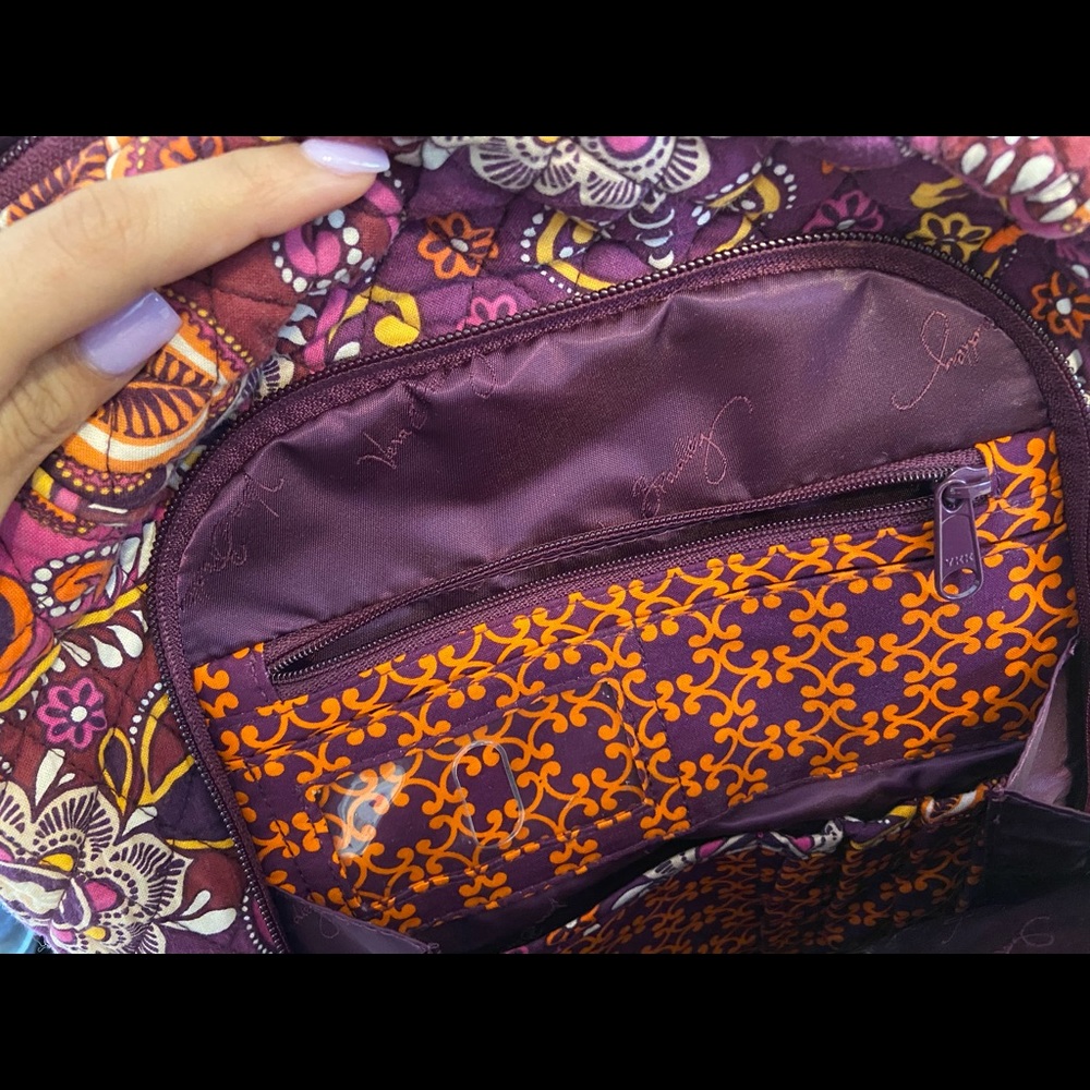 Backpack - Picture 2 of 5